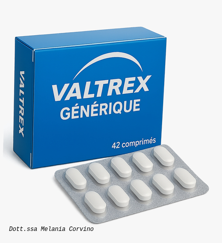valtrex