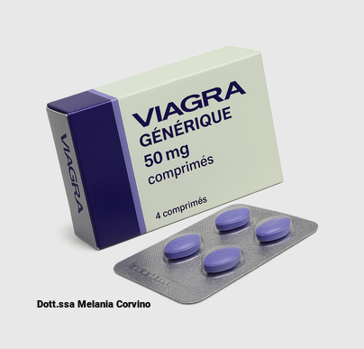 viagra
