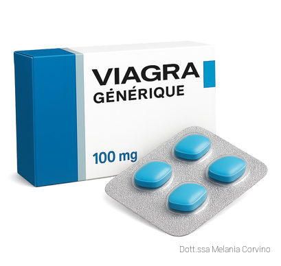 viagra