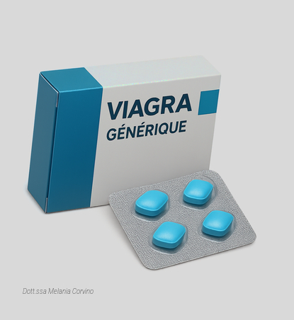 viagra