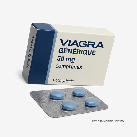 viagra
