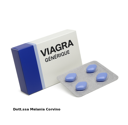 viagra