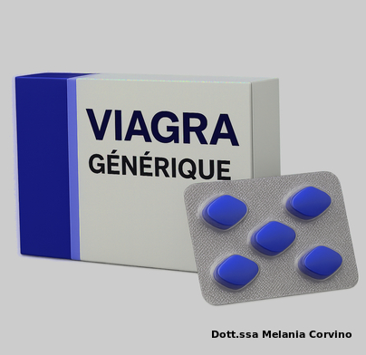 viagra