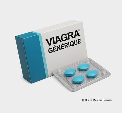 viagra