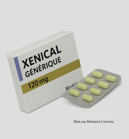 xenical
