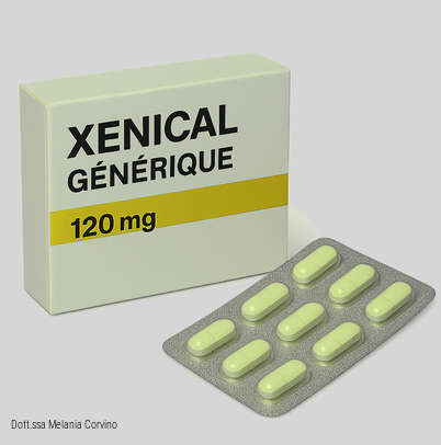 xenical
