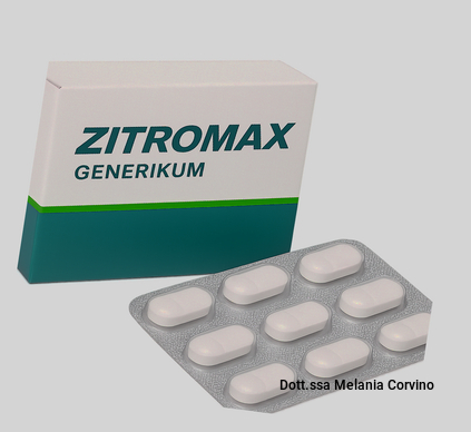 zitromax