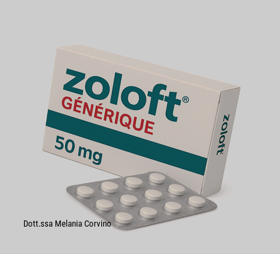 zoloft
