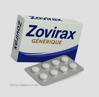 zovirax